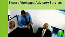Expert Mortgage Advisory Services