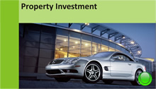 Property Investment 