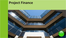 Project Finance