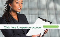 Apply For An Account
