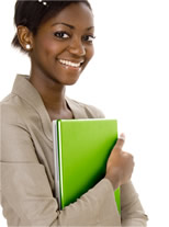 AMEX Saving and Loans