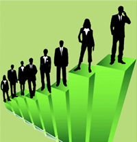 AMEX Savings and Loans