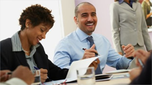 Project Consultancy & Advisory Services