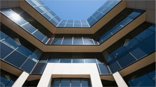 Project Finance